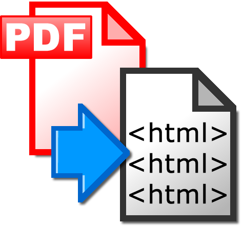 itextpdf html to pdf
