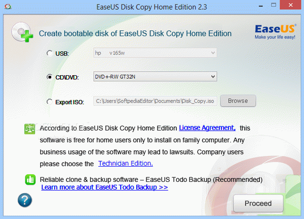 easeus disk copy serial